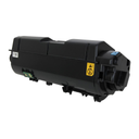 TONER KYOCERA 3122 para FS 4200DN