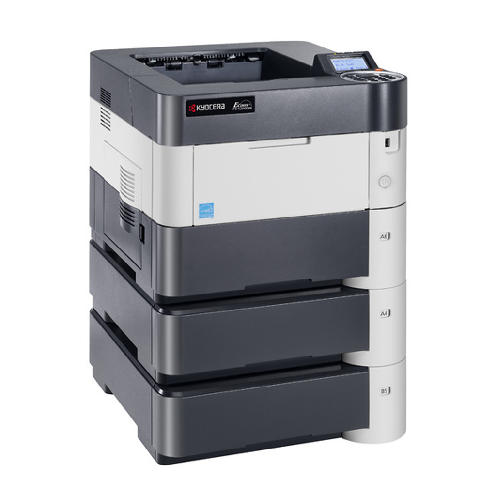 TONER KYOCERA 3122 para FS 4200DN