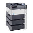 TONER KYOCERA 3122 para FS 4200DN