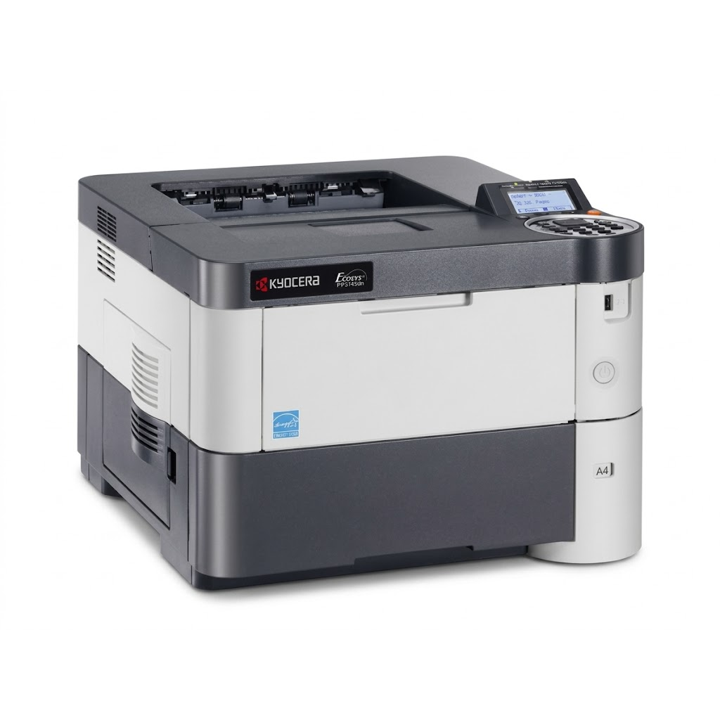 TONER KYOCERA 3122 para FS 4200DN