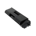 TONER KYOCERA TK592K NEGRO