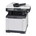 TONER KYOCERA TK592K NEGRO