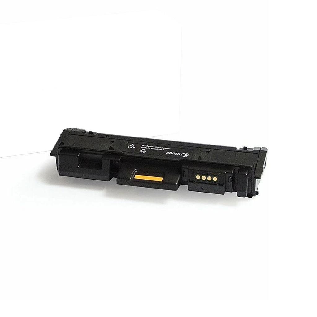 Toner Xerox 3225/3260 - 3.000 copias