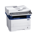 Toner Xerox 3225/3260 - 3.000 copias