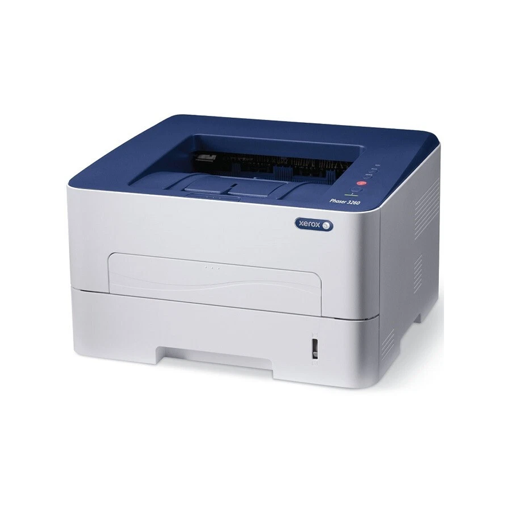 Toner Xerox 3225/3260 - 3.000 copias