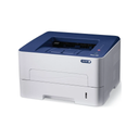 Toner Xerox 3225/3260 - 3.000 copias
