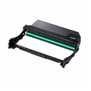 Drum Xerox 3225/3260 – 10.000 copias