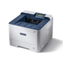 Drum Xerox 3330/3335/3345 – 30.000 copias