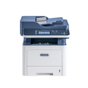 Drum Xerox 3330/3335/3345 – 30.000 copias