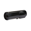 Toner Xerox B400/B405 – 24.600 copias
