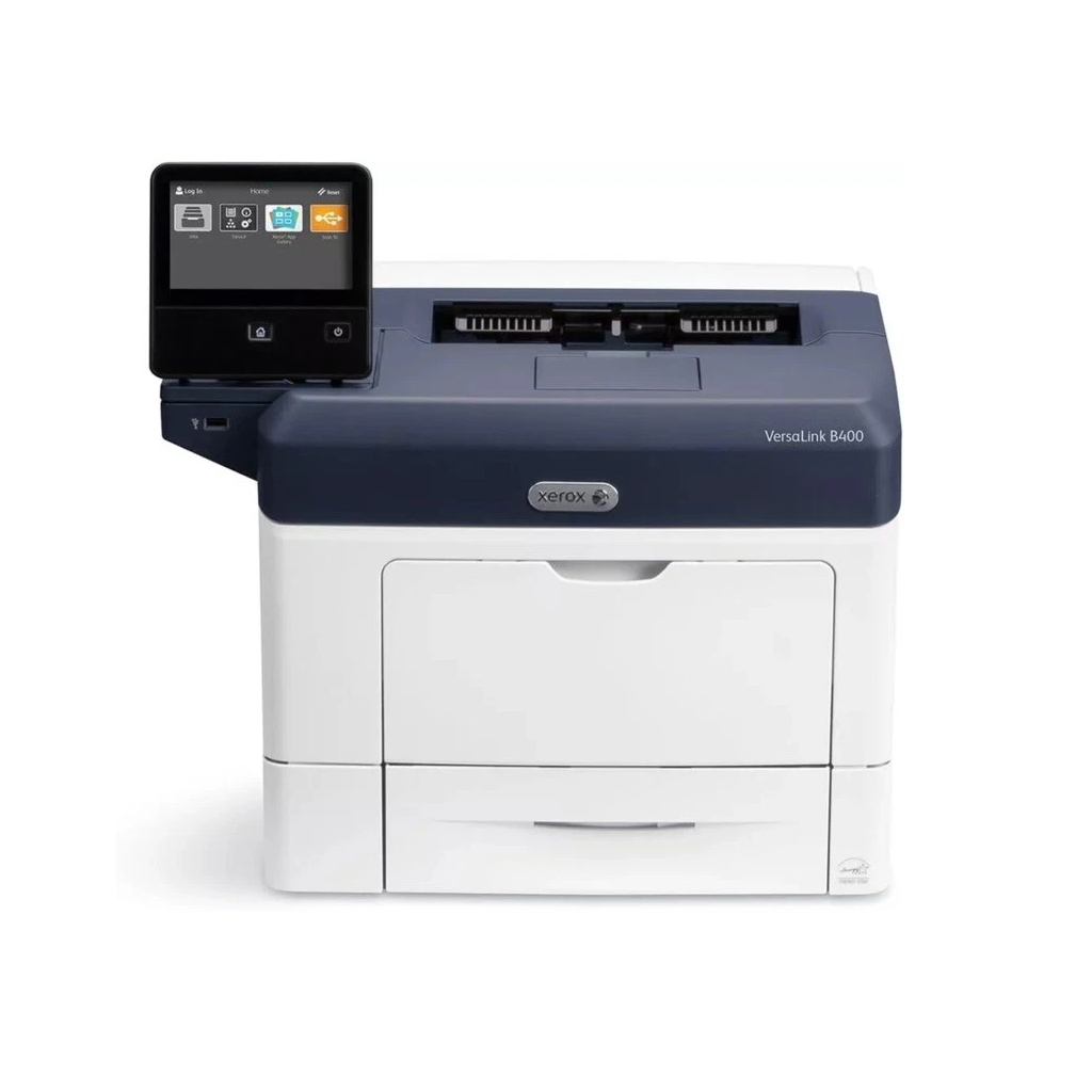 Toner Xerox B400/B405 – 24.600 copias
