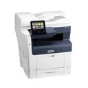 Toner Xerox B400/B405 – 24.600 copias