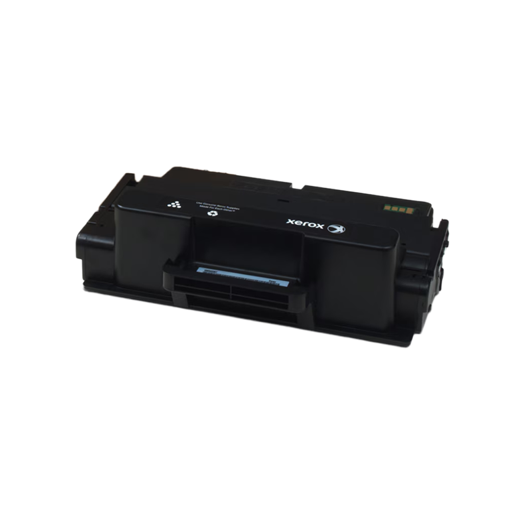 Toner Xerox 3325 – 11.000 copias