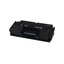 Toner Xerox 3325 – 11.000 copias