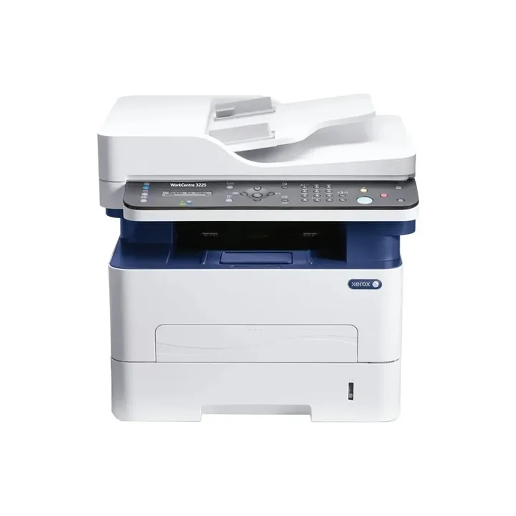 Toner Xerox 3325 – 11.000 copias