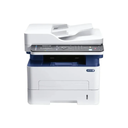 Toner Xerox 3325 – 11.000 copias