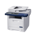 Toner Xerox 3325 – 11.000 copias