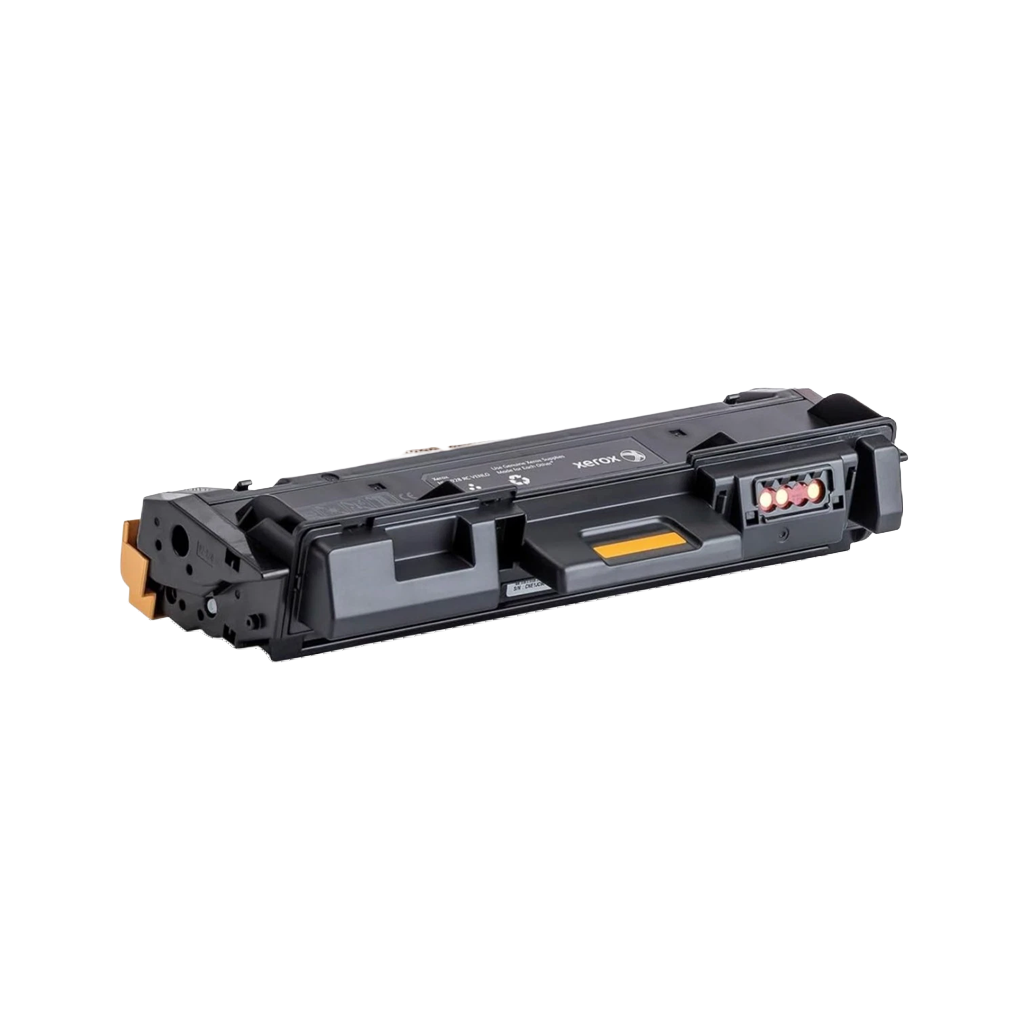 Toner Xerox B215/210 x2 – 3.000 copias c/u