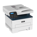 Toner Xerox B215/210 x2 – 3.000 copias c/u