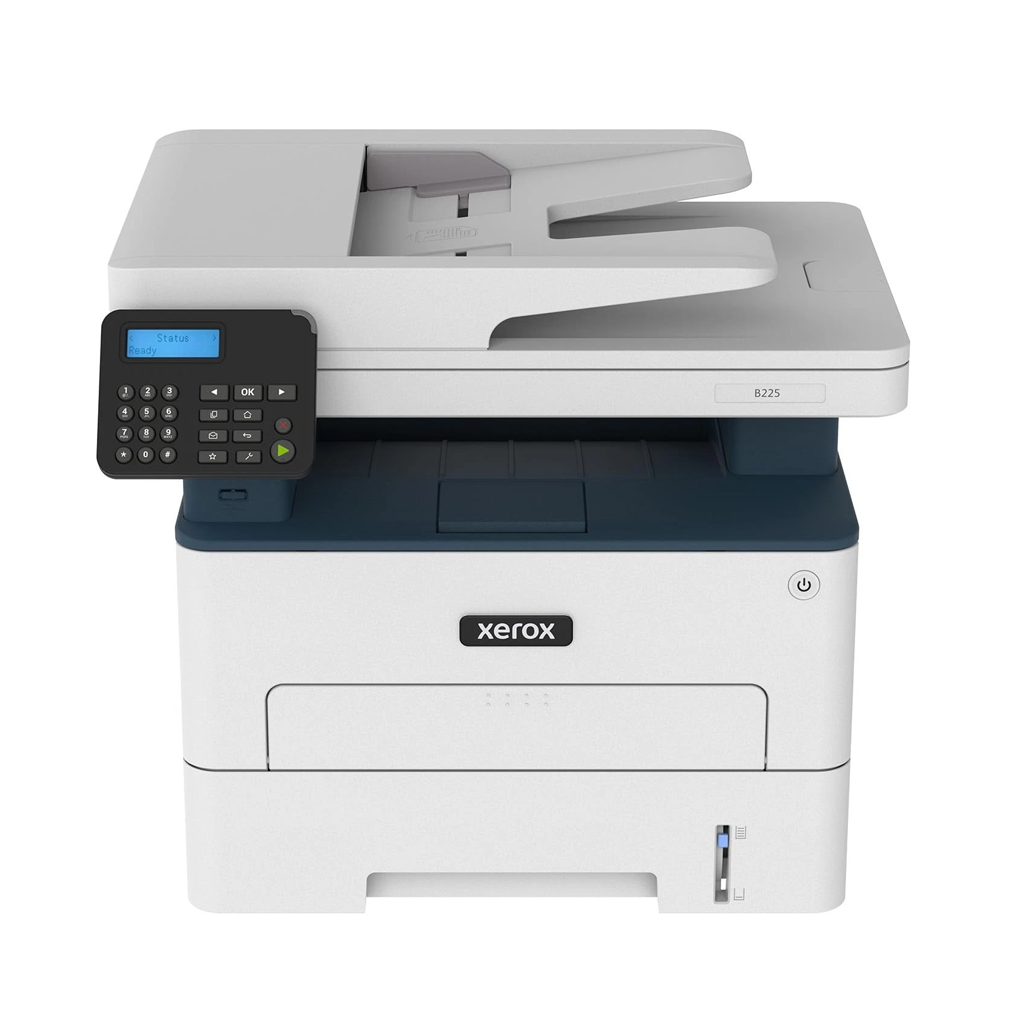 Toner Xerox B215/210 x2 – 3.000 copias c/u