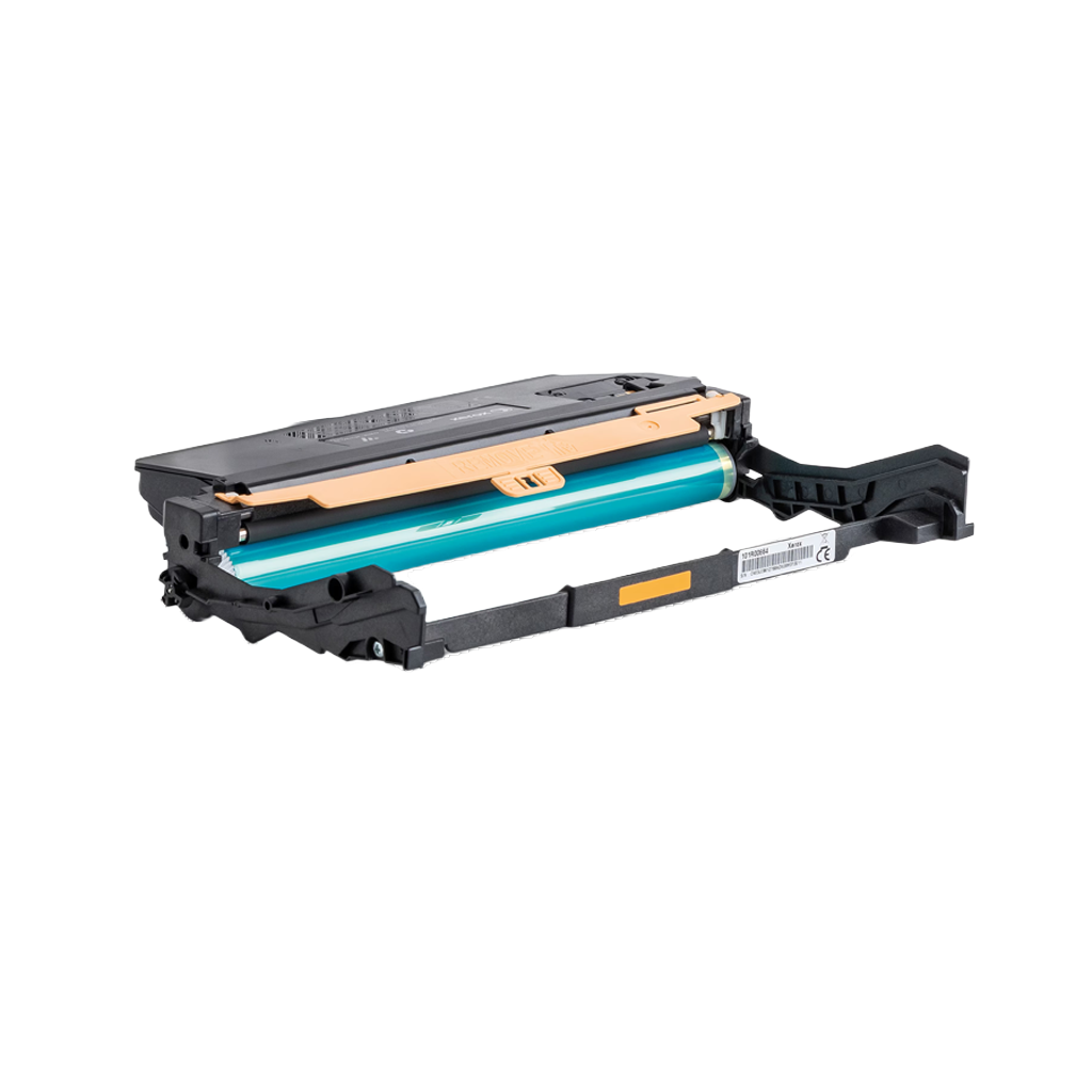 Drum Xerox B215/210 – 10.000 copias