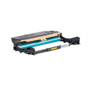 Drum Xerox B215/210 – 10.000 copias