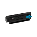 Toner Xerox B310 – 8.000 copias