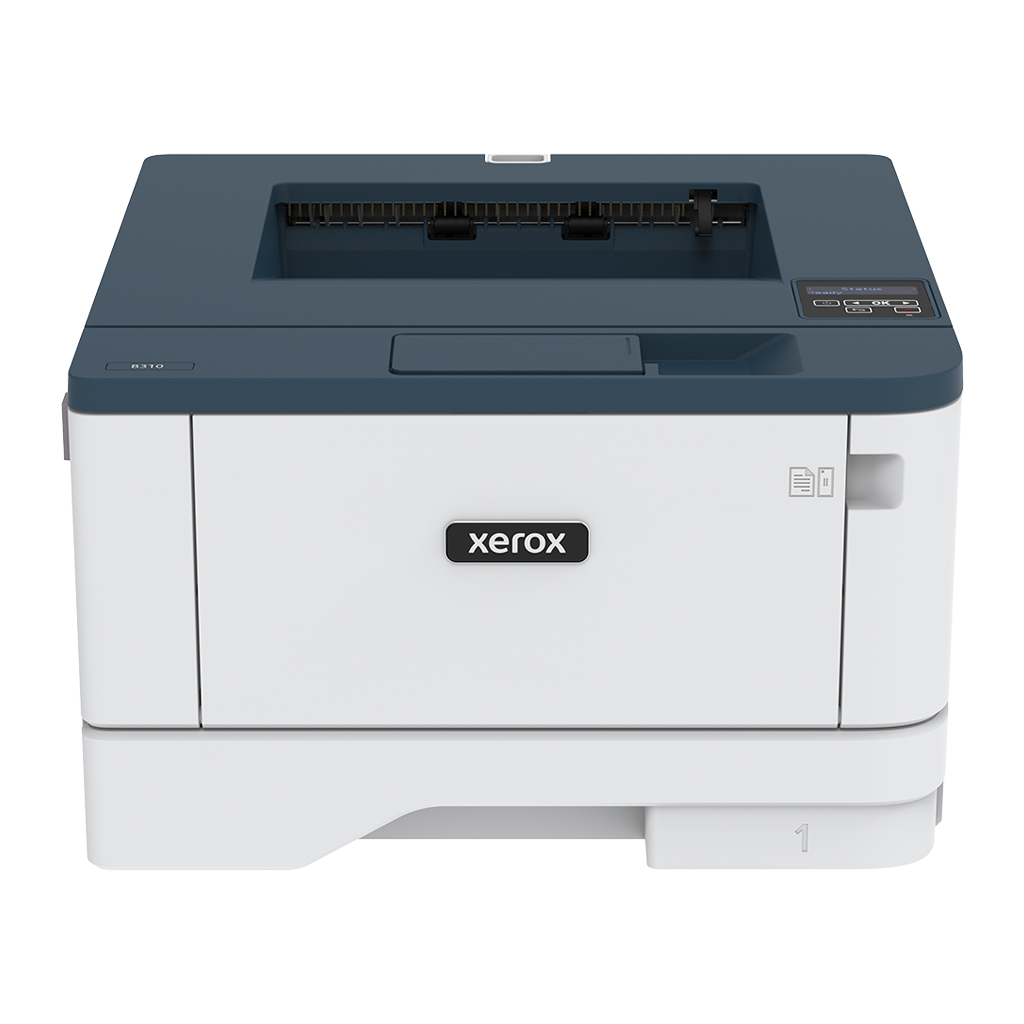 Toner Xerox B310 – 8.000 copias