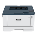 Toner Xerox B310 – 8.000 copias