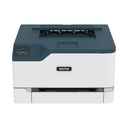 Toner Xerox B310 – 8.000 copias