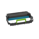 Drum Xerox B310