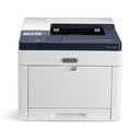 Toner Xerox 6510/6515 Negro – 2.500 copias