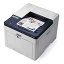Toner Xerox 6510/6515 Negro – 2.500 copias