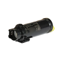 Toner Xerox 6510/6515 Amarillo – 1.000 copias