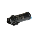 Toner Xerox 6510/6515 Cyan – 1.000 copias
