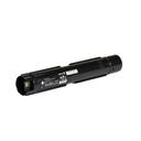 Toner Xerox C7000 Negro – 10.700 copias