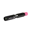 Toner Xerox C7000 Magenta – 10.100 copias