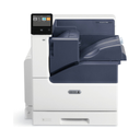 Toner Xerox C7000 Magenta – 10.100 copias