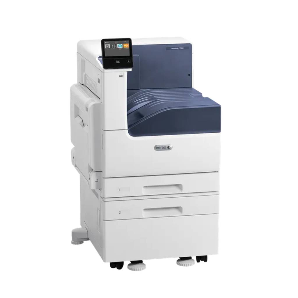 Toner Xerox C7000 Magenta – 10.100 copias