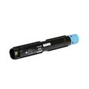 Toner Xerox C7000 Cyan – 10.100 copias