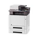 IMPRESORA KYOCERA ECOSYS M5526 CDW 220V