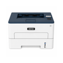 TONER XEROX B230 / B235 NEGRO 3000 PAGINAS