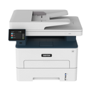 TONER XEROX B230 / B235 NEGRO 3000 PAGINAS