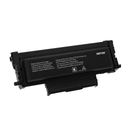 TONER XEROX B230 / B235 NEGRO 6000 PAGINAS