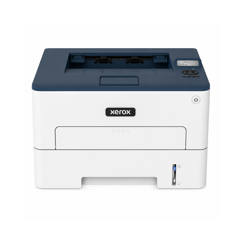 TONER XEROX B230 / B235 NEGRO 6000 PAGINAS