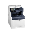 TONER XEROX VERSALINK C400 / C405 CYAN