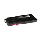 TONER XEROX VERSALINK C400 / C405 MAGENTA