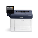 TONER XEROX VERSALINK C400 / C405 MAGENTA