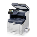 TONER XEROX VERSALINK C400 / C405 NEGRO