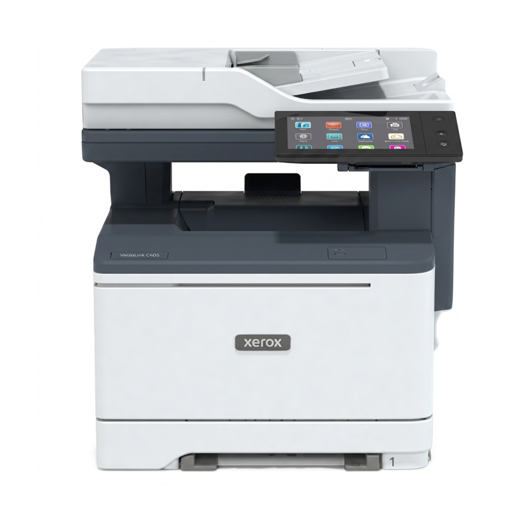 TONER XEROX VERSALINK C400 / C405 NEGRO